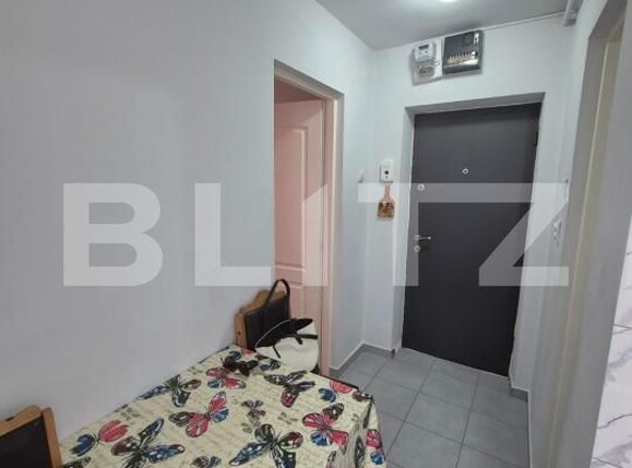 Garsonieră de vânzare Dacia - 174652AV | BLITZ Deva | Poza3