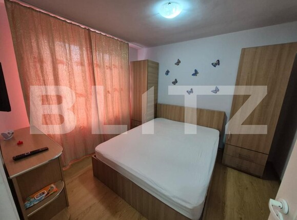 Garsonieră de vânzare Dacia - 174652AV | BLITZ Deva | Poza1