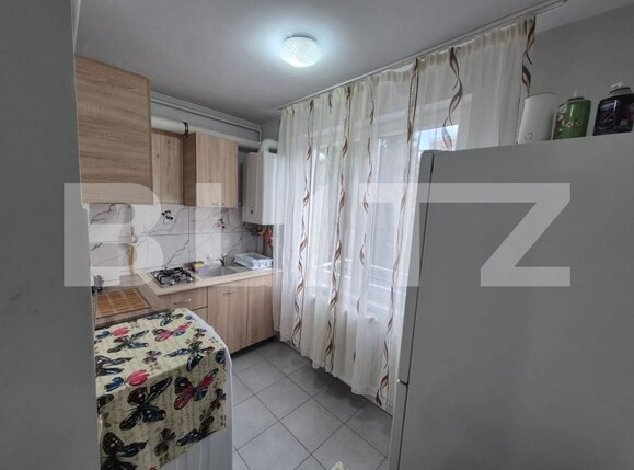 Garsonieră de vânzare Dacia - 174652AV | BLITZ Deva | Poza6