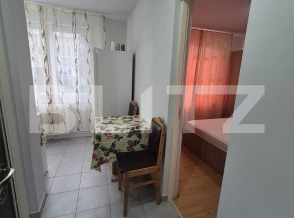 Garsonieră de vânzare Dacia - 174652AV | BLITZ Deva | Poza4