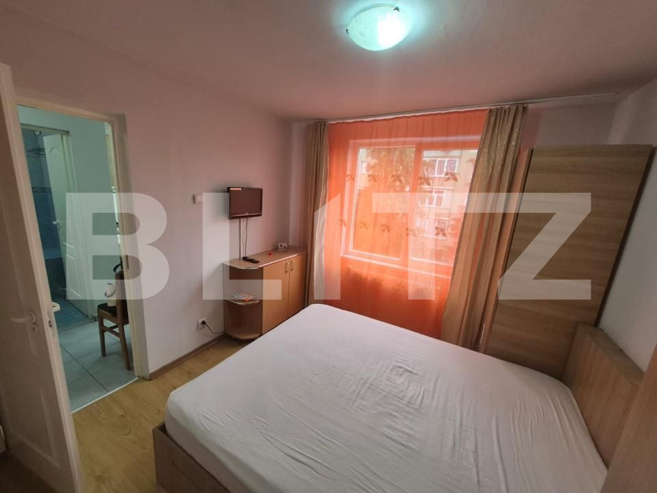 Garsonieră de vânzare Dacia - 174652AV | BLITZ Deva | Poza2