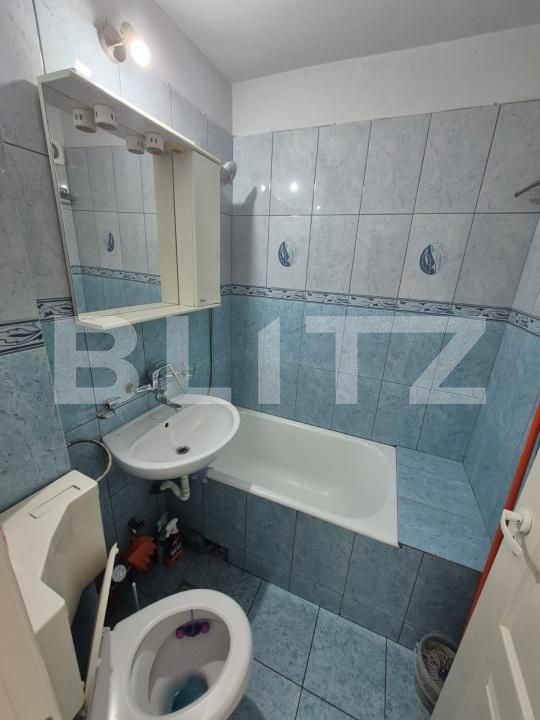 Garsonieră de vânzare Dacia - 174652AV | BLITZ Deva | Poza7