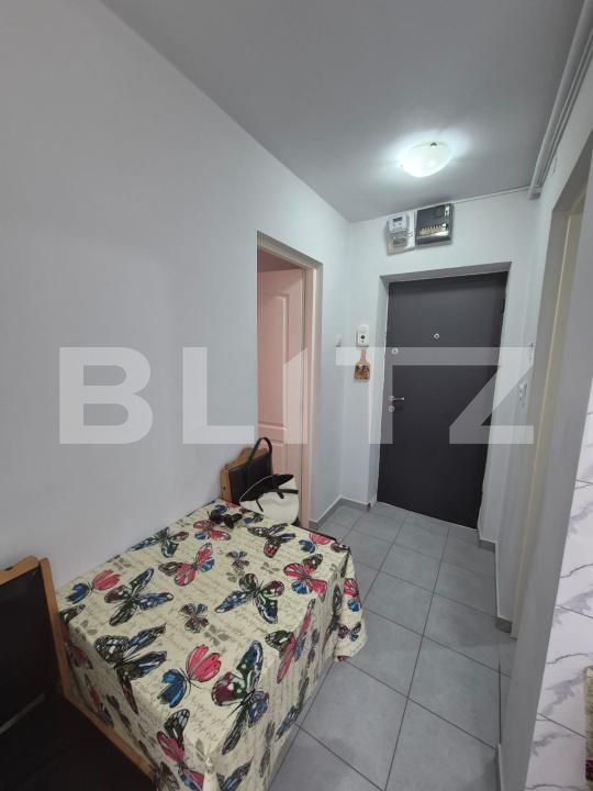 Garsonieră de vânzare Dacia - 174652AV | BLITZ Deva | Poza3