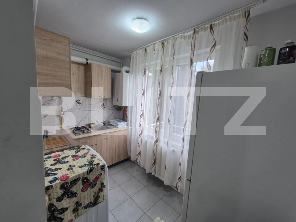 Garsonieră de vânzare Dacia - 174652AV | BLITZ Deva | Poza6