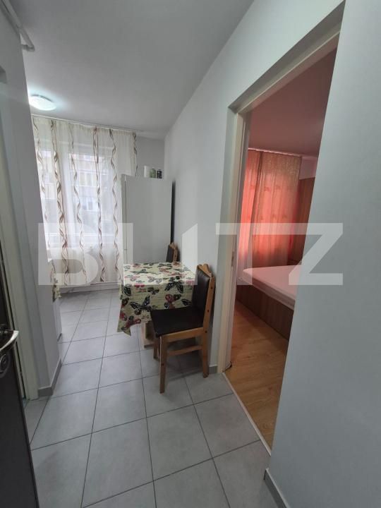 Garsonieră de vânzare Dacia - 174652AV | BLITZ Deva | Poza4