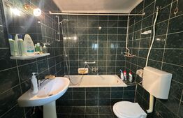 Casa cu 5 camere in Deva