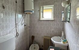 Casa cu 5 camere in Deva