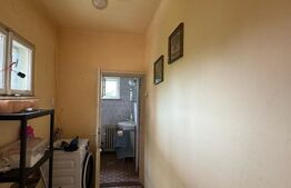 Casă solidă cu garaj și teren de 3.400 mp, Deva