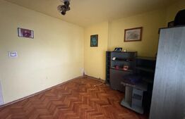 Casa cu 5 camere in Deva