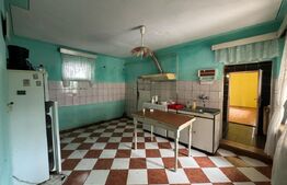 Casa cu 5 camere in Deva