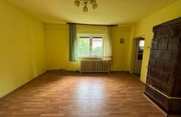 Casa cu 5 camere in Deva