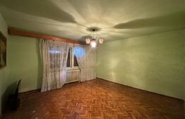 Casă solidă cu garaj și teren de 3.400 mp, Deva