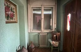 Casă solidă cu garaj și teren de 3.400 mp, Deva