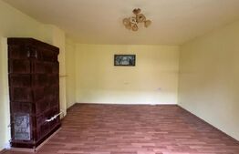 Casa cu 5 camere in Deva