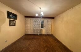 Casă solidă cu garaj și teren de 3.400 mp, Deva