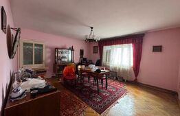 Casă solidă cu garaj și teren de 3.400 mp, Deva