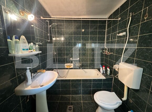 Casa de vânzare 5 camere Horea - 174816CV | BLITZ Deva | Poza8