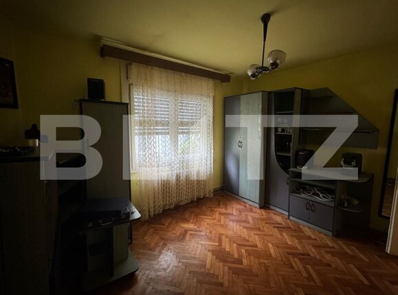 Casa de vânzare 5 camere Horea - 174816CV | BLITZ Deva | Poza5