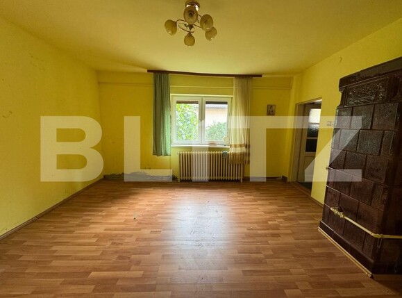 Casa de vânzare 5 camere Horea - 174816CV | BLITZ Deva | Poza1