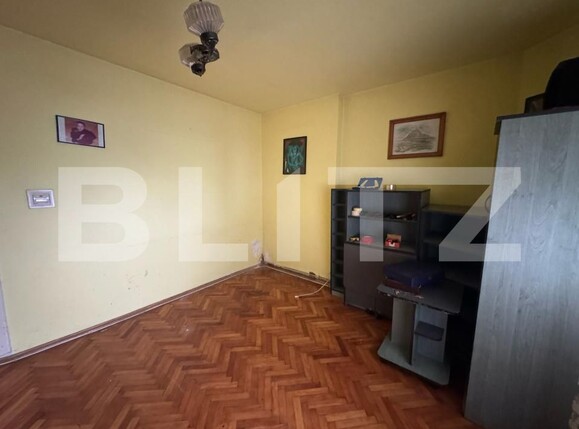 Casa de vânzare 5 camere Horea - 174816CV | BLITZ Deva | Poza6