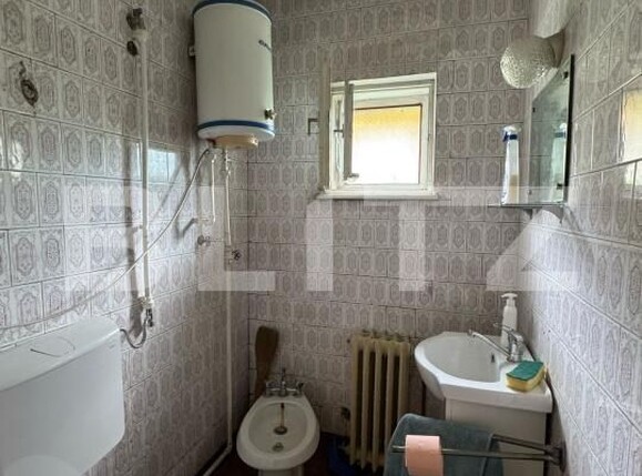 Casa de vânzare 5 camere Horea - 174816CV | BLITZ Deva | Poza11