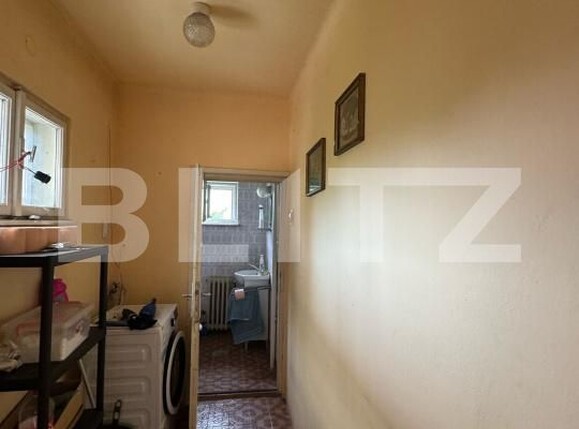 Casa de vânzare 5 camere Horea - 174816CV | BLITZ Deva | Poza12