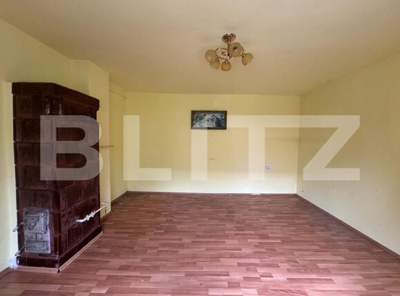 Casa de vânzare 5 camere Horea - 174816CV | BLITZ Deva | Poza2