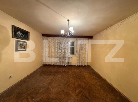 Casa de vânzare 5 camere Horea - 174816CV | BLITZ Deva | Poza3