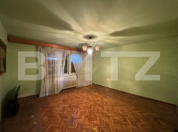 Casa de vânzare 5 camere Horea - 174816CV | BLITZ Deva | Poza4