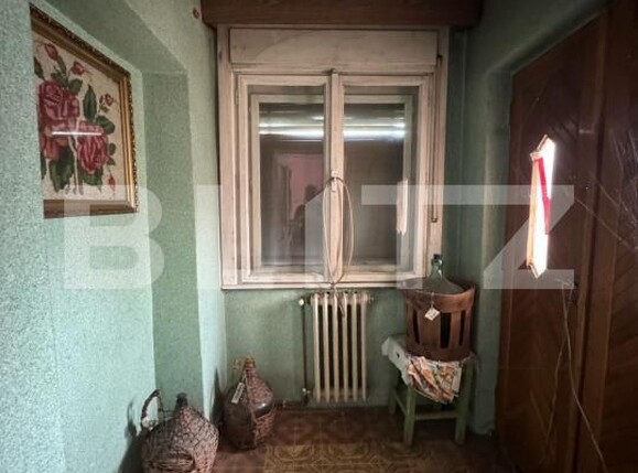 Casa de vânzare 5 camere Horea - 174816CV | BLITZ Deva | Poza10