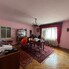 Casa de vânzare 5 camere Horea - 174816CV - Poza 1 din 12 | BLITZ Deva | Poza6