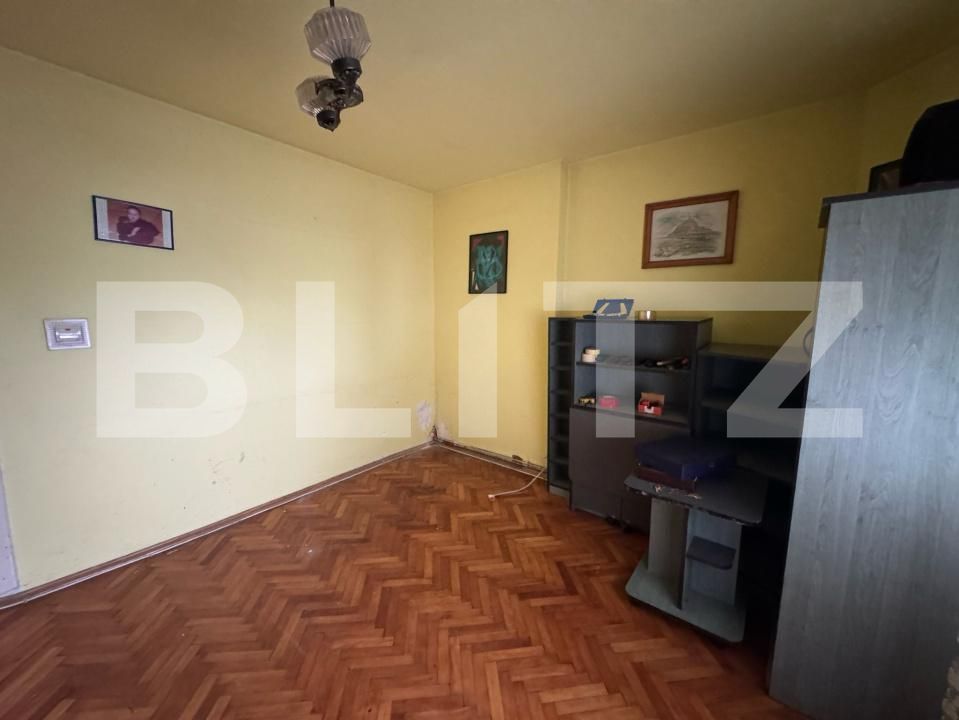Casa de vânzare 5 camere Horea - 174816CV | BLITZ Deva | Poza6