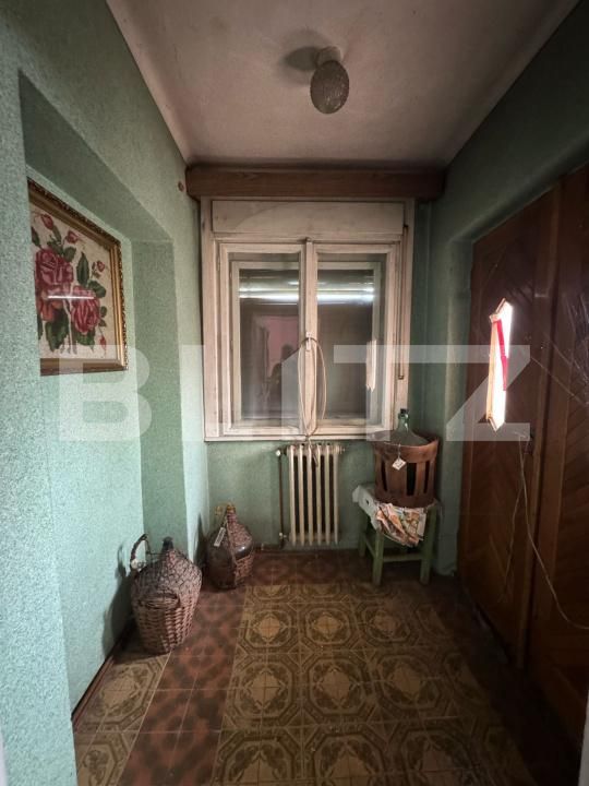 Casa de vânzare 5 camere Horea - 174816CV | BLITZ Deva | Poza10