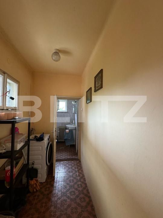 Casa de vânzare 5 camere Horea - 174816CV | BLITZ Deva | Poza12