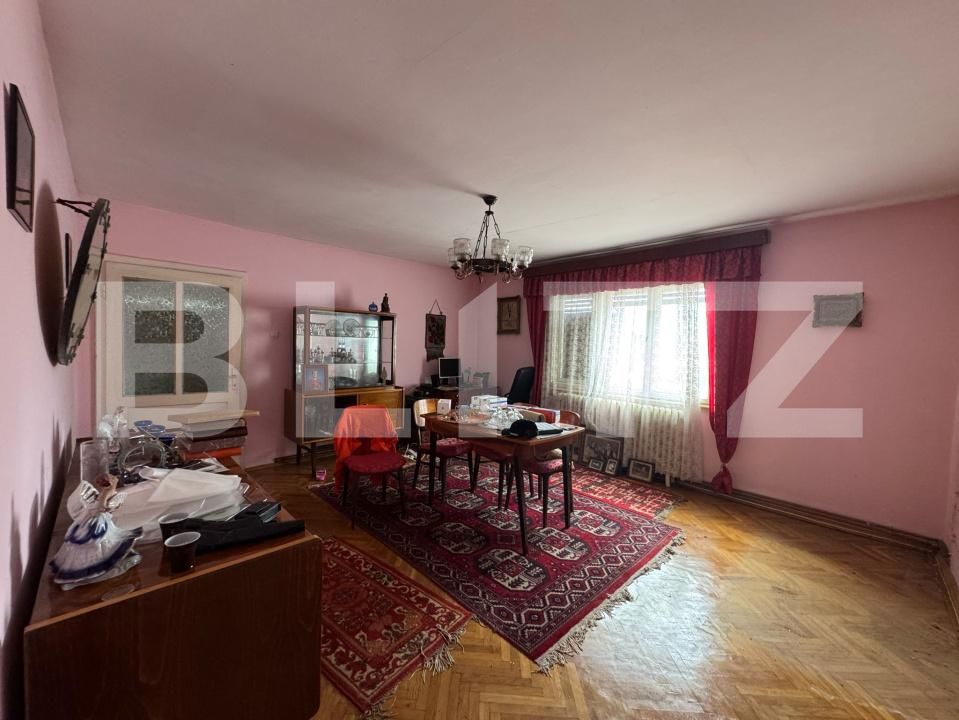 Casa de vânzare 5 camere Horea - 174816CV | BLITZ Deva | Poza7