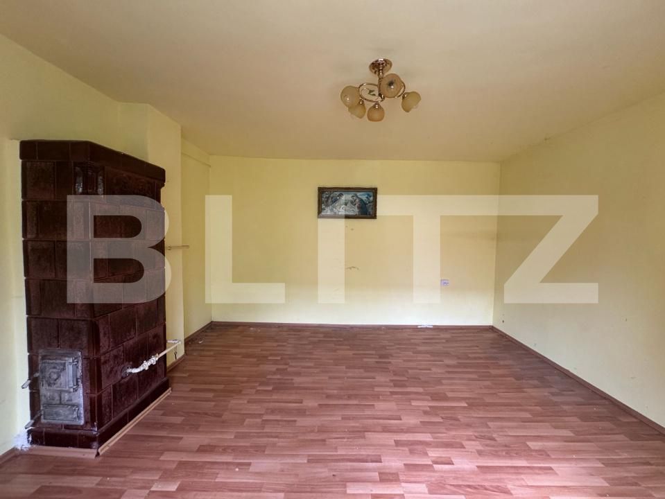 Casa de vânzare 5 camere Horea - 174816CV | BLITZ Deva | Poza2
