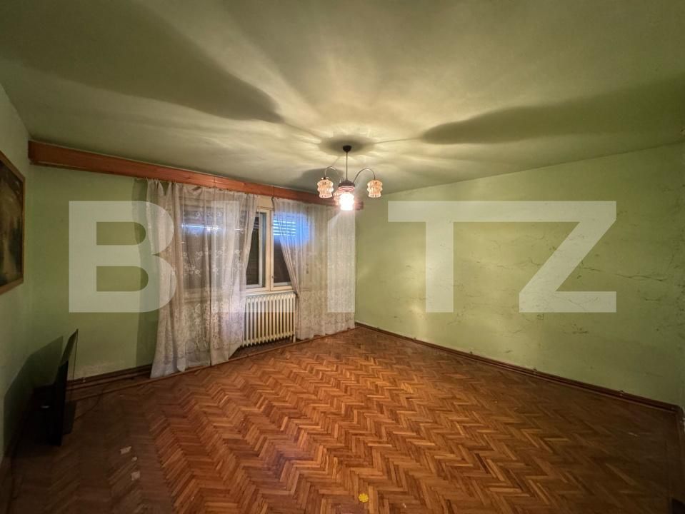 Casa de vânzare 5 camere Horea - 174816CV | BLITZ Deva | Poza4