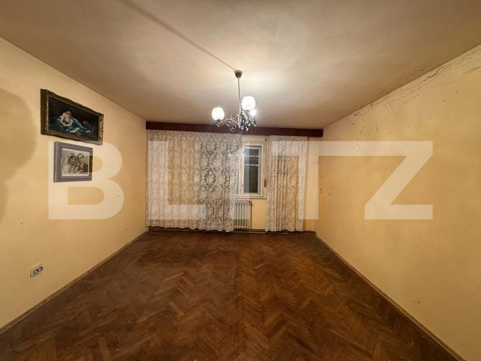 Casa de vânzare 5 camere Horea - 174816CV | BLITZ Deva | Poza3