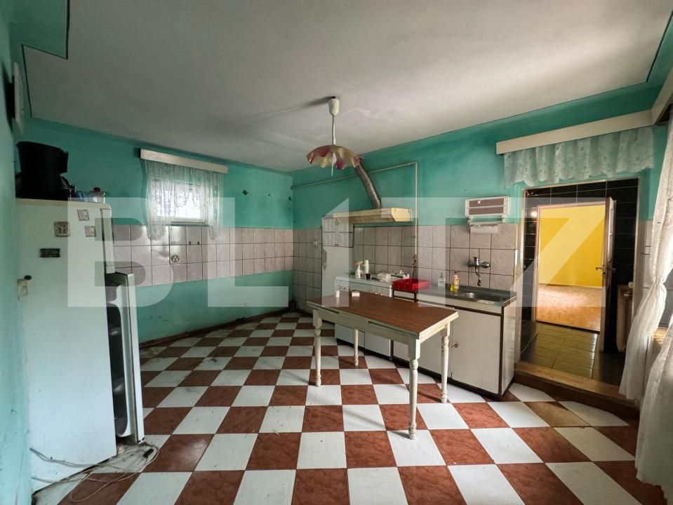 Casa de vânzare 5 camere Horea - 174816CV | BLITZ Deva | Poza9