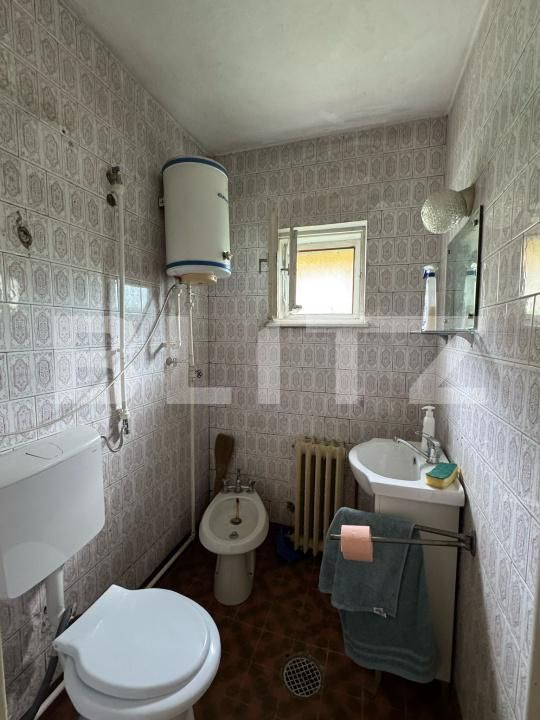 Casa de vânzare 5 camere Horea - 174816CV | BLITZ Deva | Poza11