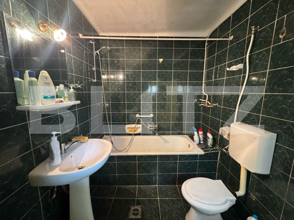 Casa de vânzare 5 camere Horea - 174816CV | BLITZ Deva | Poza8