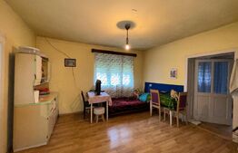 Casa cu 3 camere, 143 mp, in Hondol