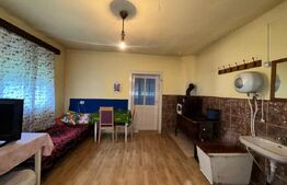 Casa cu 3 camere, 143 mp, in Hondol