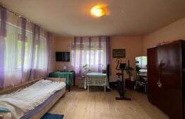 Casa cu 3 camere, 143 mp, in Hondol