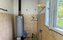 Casa cu 3 camere, 143 mp, in Hondol