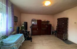 Casa cu 3 camere, 143 mp, in Hondol