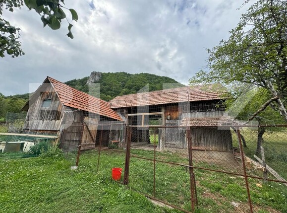 Casa de vânzare 3 camere Periferie - 174842CV | BLITZ Deva | Poza7