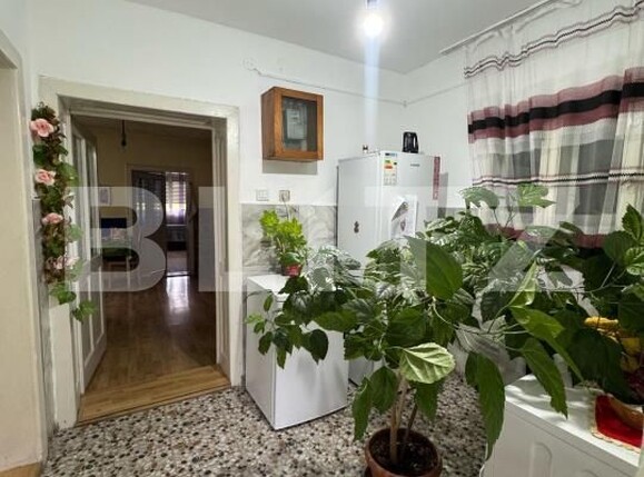 Casa de vânzare 3 camere Periferie - 174842CV | BLITZ Deva | Poza6