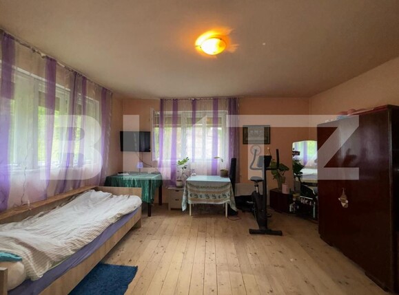 Casa de vânzare 3 camere Periferie - 174842CV | BLITZ Deva | Poza1