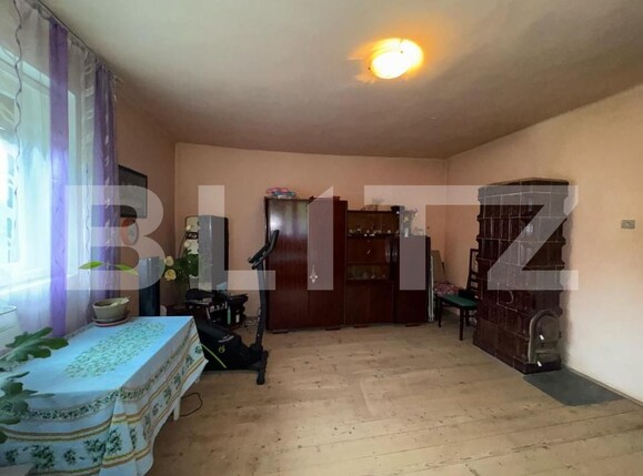 Casa de vânzare 3 camere Periferie - 174842CV | BLITZ Deva | Poza2